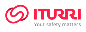 Iturri Group