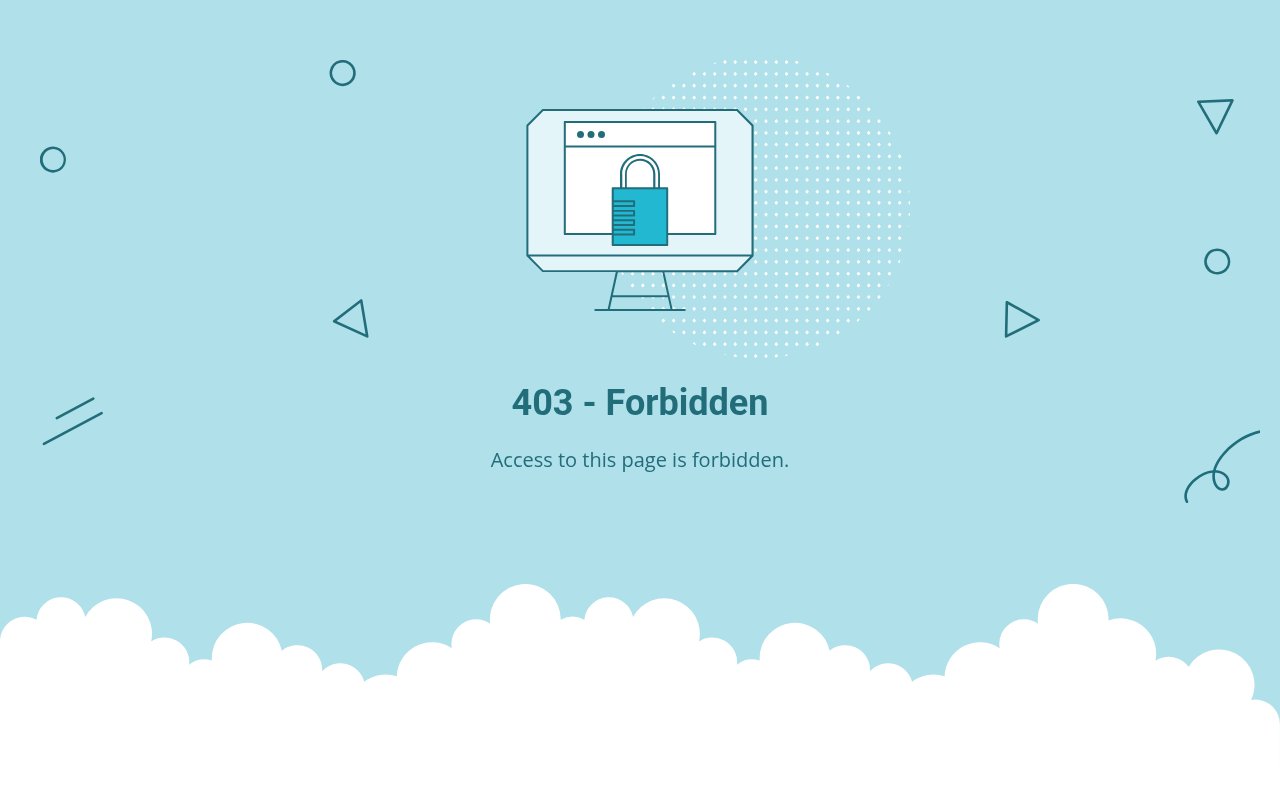 AGQ Labs — Múltiples Sitios WordPress Internacionales por País e Idioma
