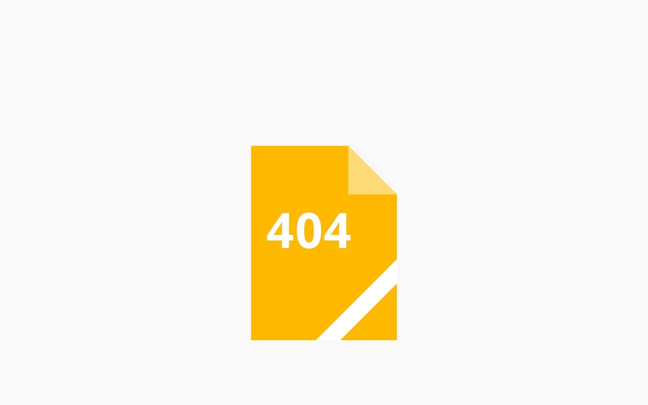 Areta — WordPress · Kit Digital